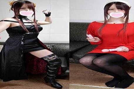 Fc2ppv FC2PPV-4964158 Kanna-chan, 20 years old, MAKEFA.MILY MISSION: Final episode: The female enemy irresponsibly impregnated the old man, who failed in his mission and became a creampie inseminated AV actress (explosion) かんなちゃん20歳 MAKE×FA.MILY MISSION:最終話 女の敵・無責任孕ませオジサン成敗の任務失敗で中出し種付けAV女優に堕ちたヨ◯さん（爆）