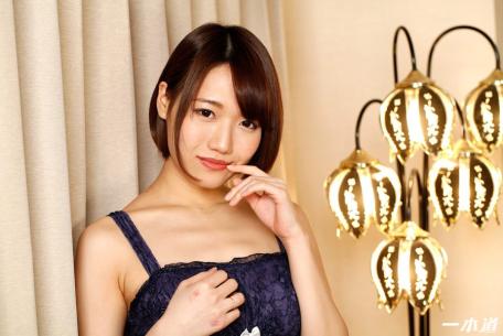 1pondo 1P-011121-001 The Best 10 Of 2020: From 6 To 10 一本道ベスト2020 ～トップ10（6～10位）～