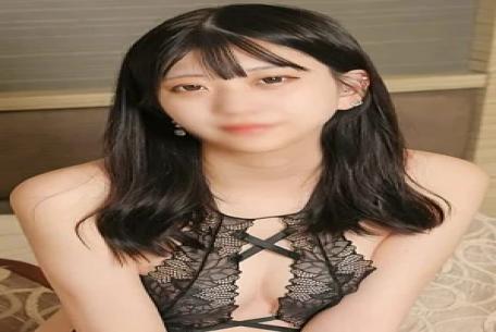 Fc2ppv FC2PPV-4966694 Benefits Included!! * * pyjpx * jsps White Machiap Girls' Doskebe Underwear♡ Sensitive Slender Body Electrically Cums, Sowing Piston and Mass Injecting Semen Into the Uterus!! 特典付き!!**pyjpx*jsps 色白マチアプ女子のドスケベ下着♡敏感スレンダーボディを電マでイかせまくって種付けピストンで子宮に精液大量注入!!
