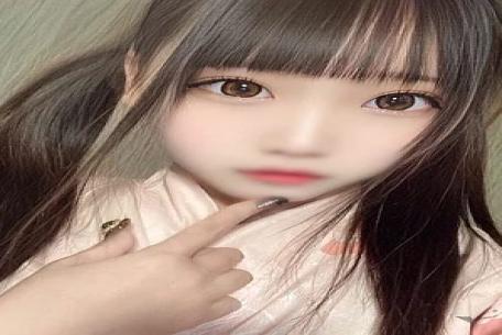 Fc2ppv FC2PPV-4966397 None Appearance Creampie 18-year-old idol similar to◯ Aragaki Honoka-chan, staying at a hot spring♡, naughty and messy yukata, kimo uncle's dick running wild, serious creampie 無顔出し中出し新垣◯衣似の18歳アイドルほのかちゃんと温泉旅行お泊まりエッチ♡乱れる浴衣姿にキモおじチンポ大暴走、本気の中出し