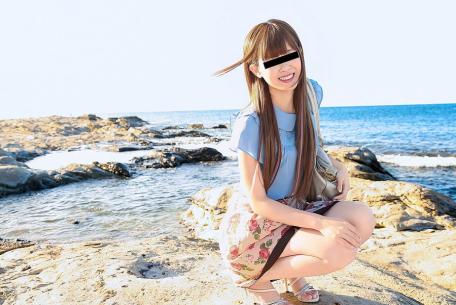 10musume 10-082726-01 Best Outdoor Sex Spot 最強おすすめ青姦スポット